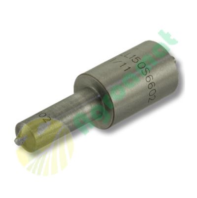 Diuza Injector 7"