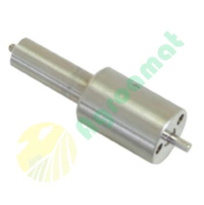 Diuza Injector 7"