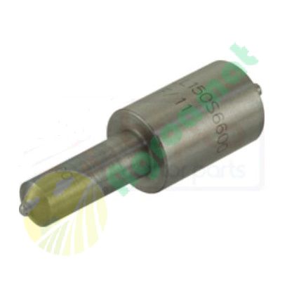 Diuza Injector 7&quot;