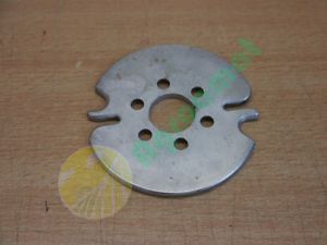 Disc