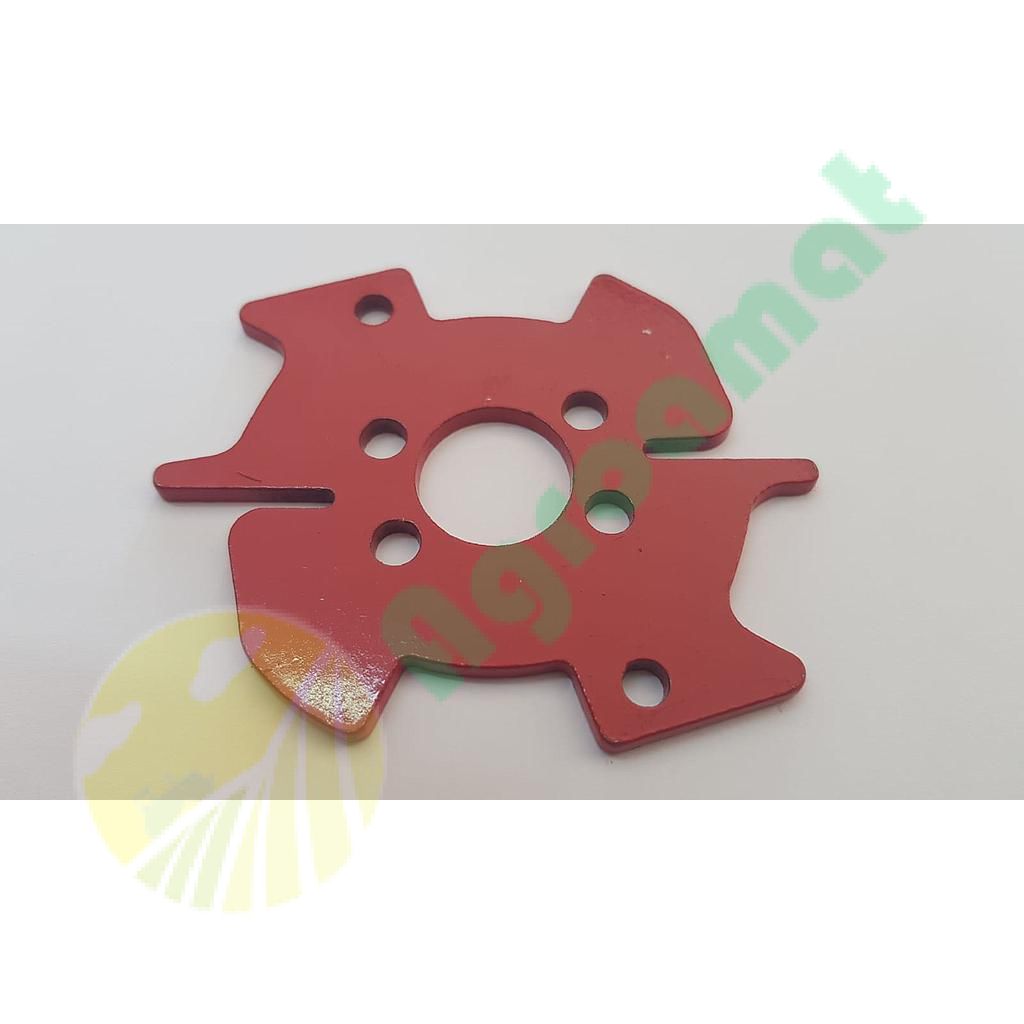 Disc Suveica 201623C2