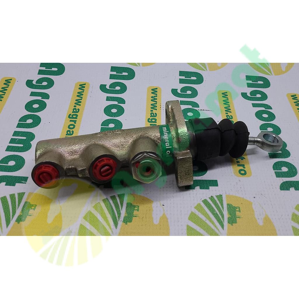 Pompa Frana Ulei LHM 