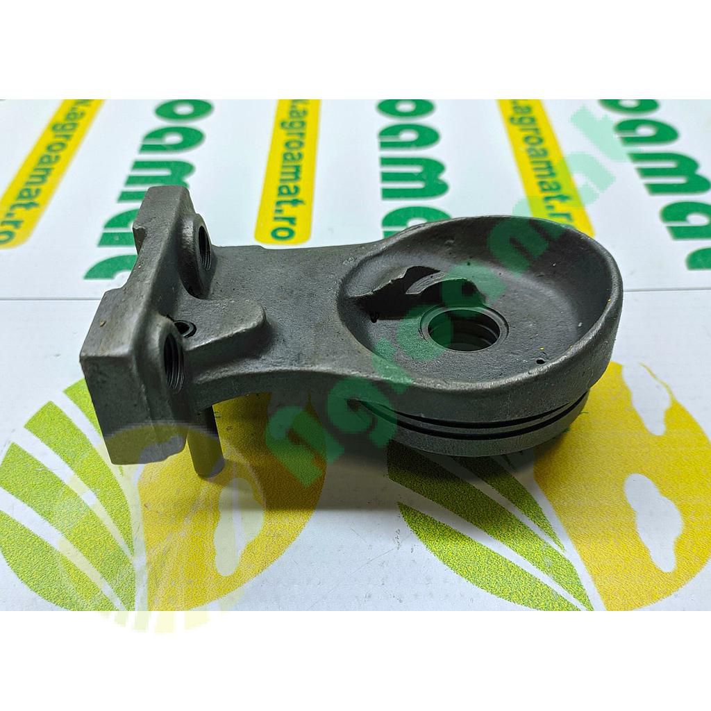 Suport MF 918028M2