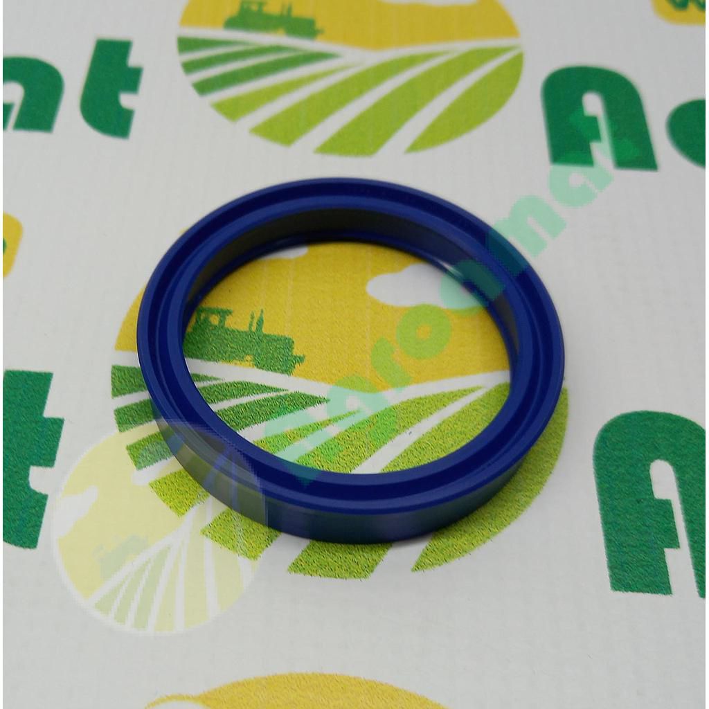 Maseta X548388736000