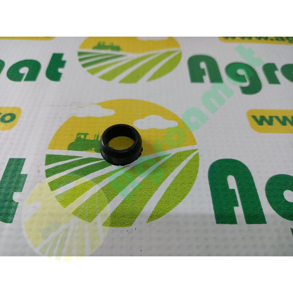 Simering 2.1569.114.0