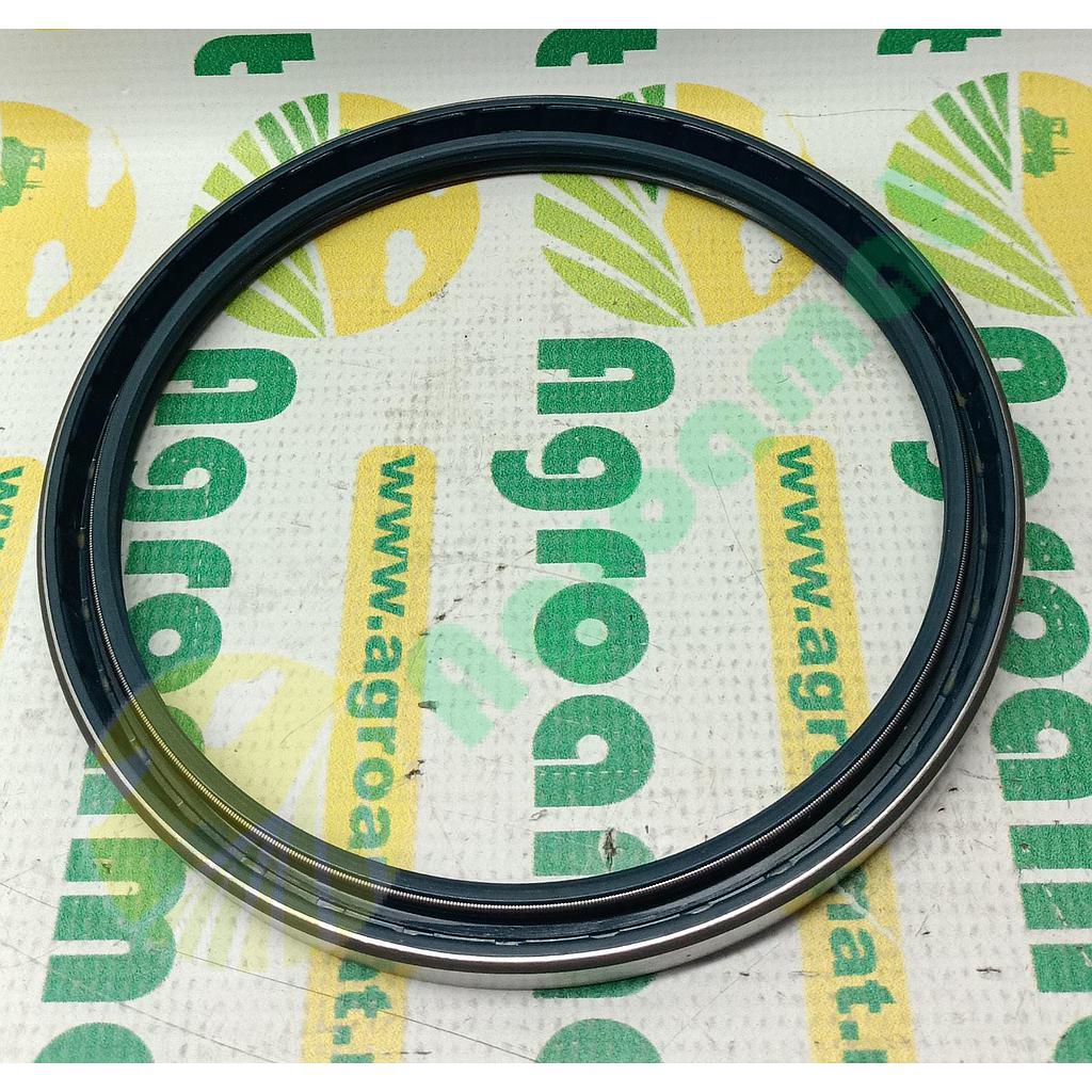 Simering Corteco 30/6408-2