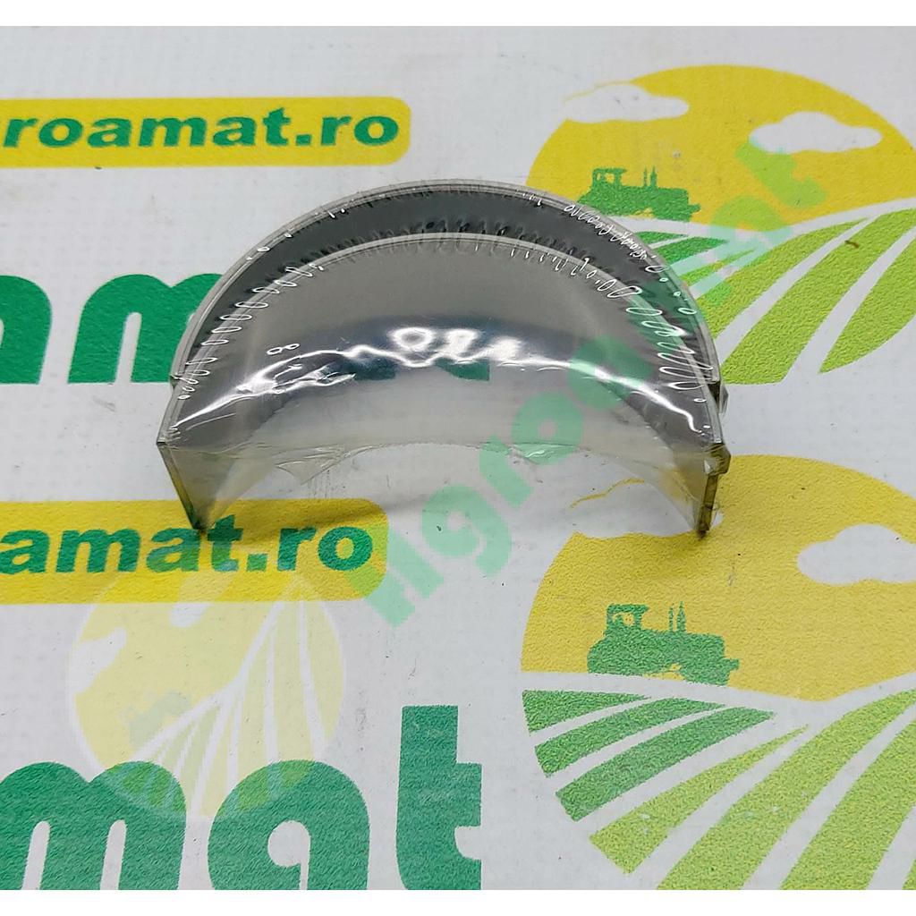 Cuzineti 0.021.1225.0