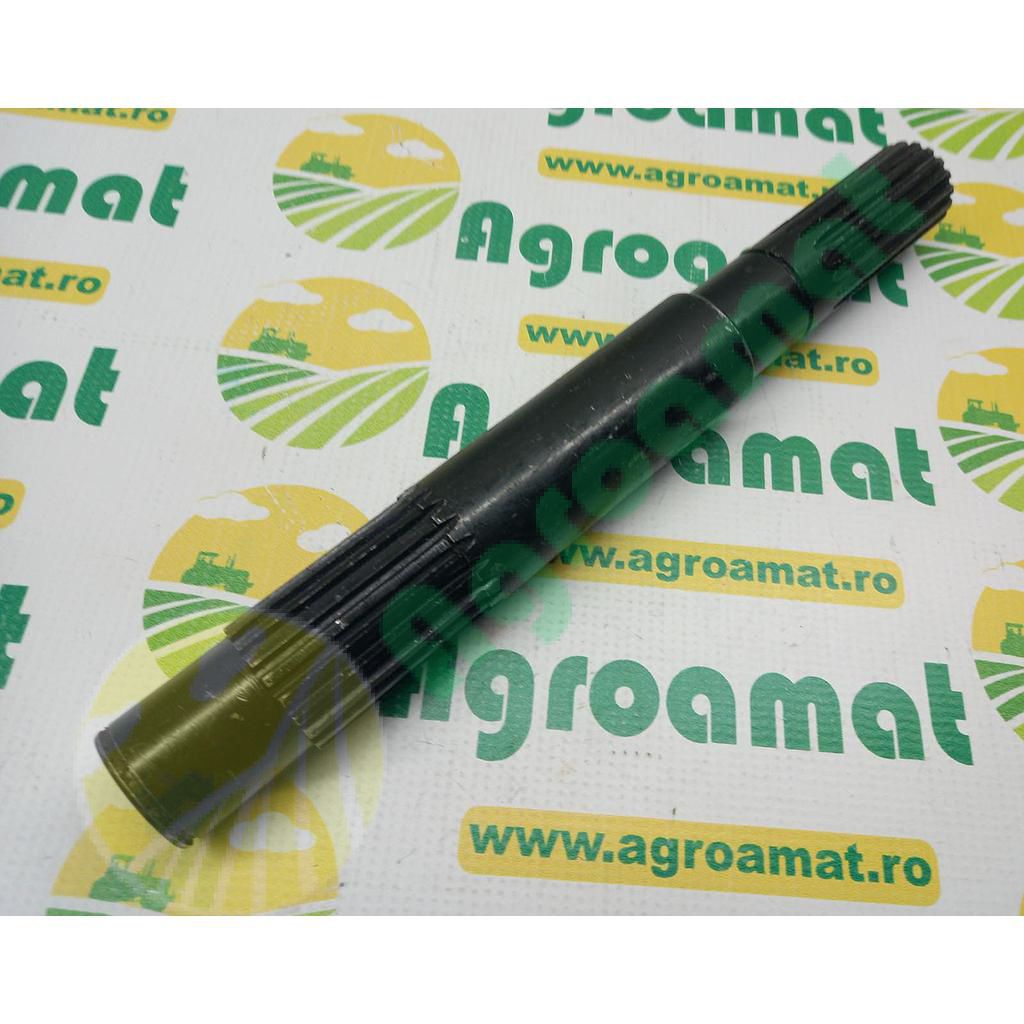 Ax Grup 1110.21.01.04
