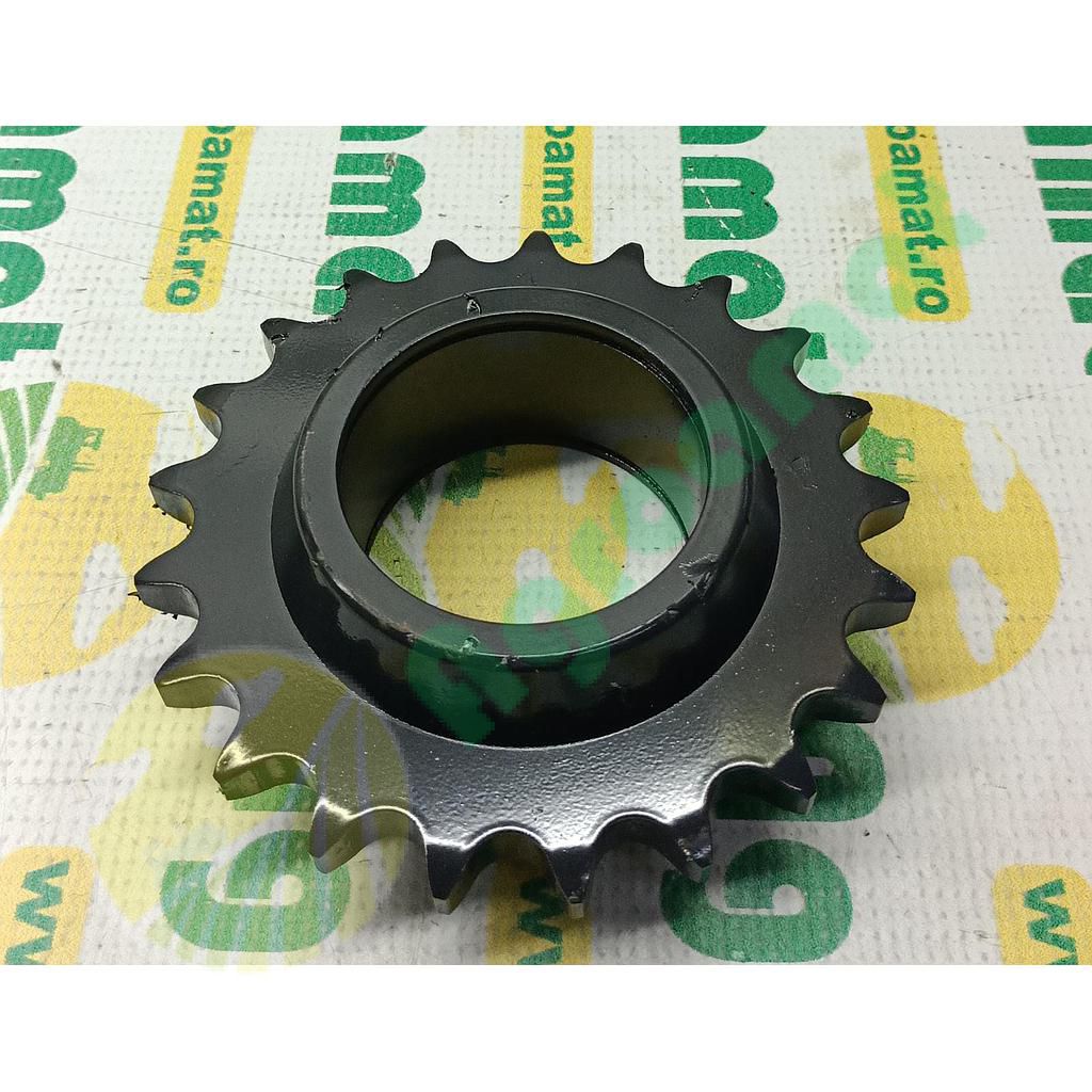 Pinion 819268.0