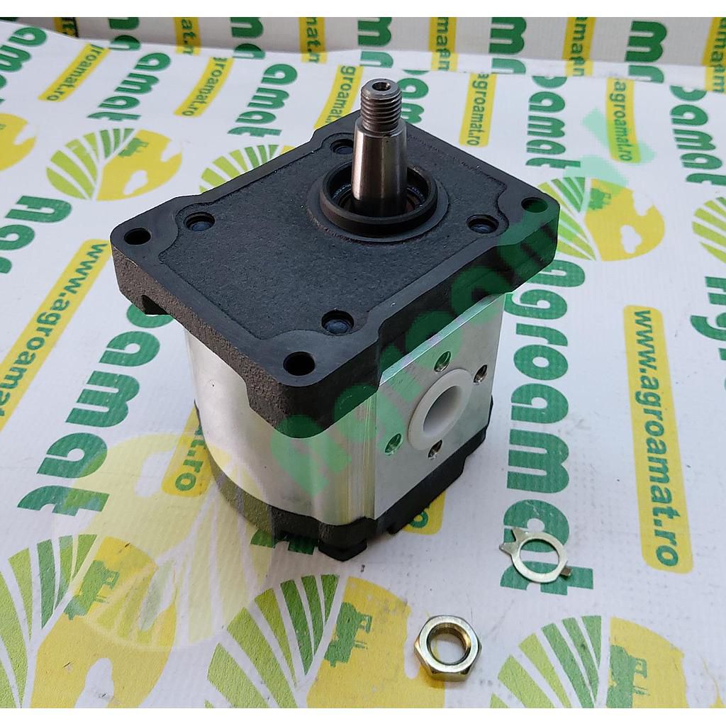 Pompa Hidraulica 5179730