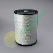 Filtru Aer Donaldson