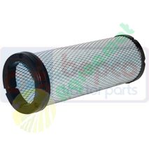 Filtru Aer Donaldson