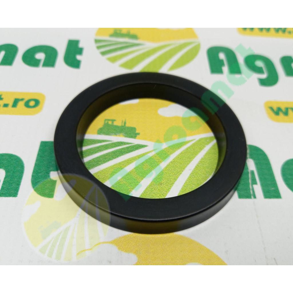 Simering 559998 65X85X10MM