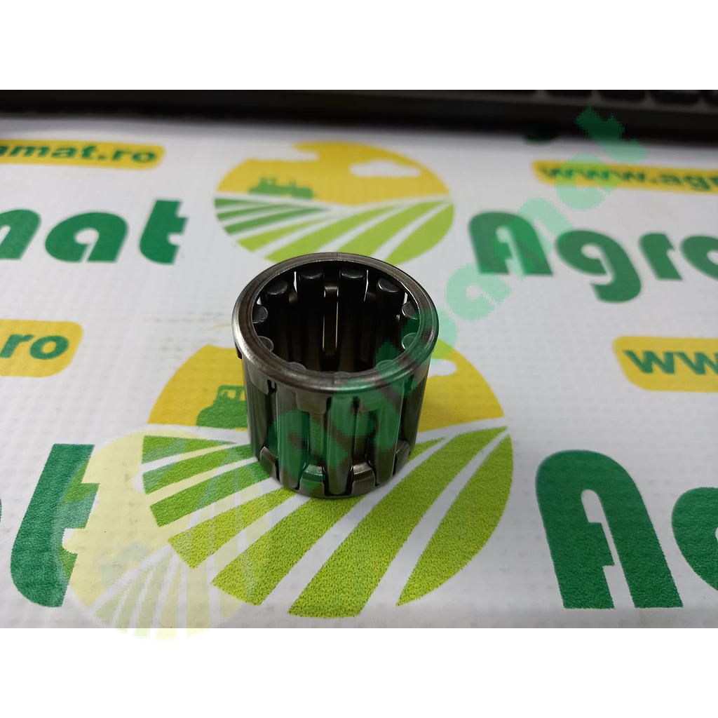 Rulment 2.2999.030.0