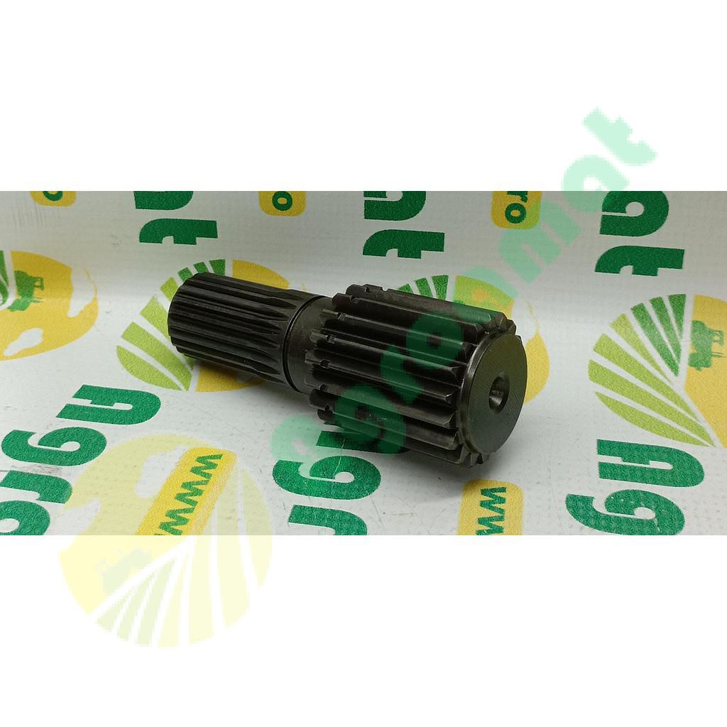 Ax 26/6406-2, Z18/22