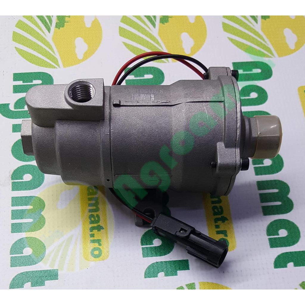 Pompa Alimentare RE55044