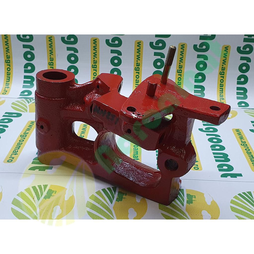 Corp Inodator New Holland Vechi