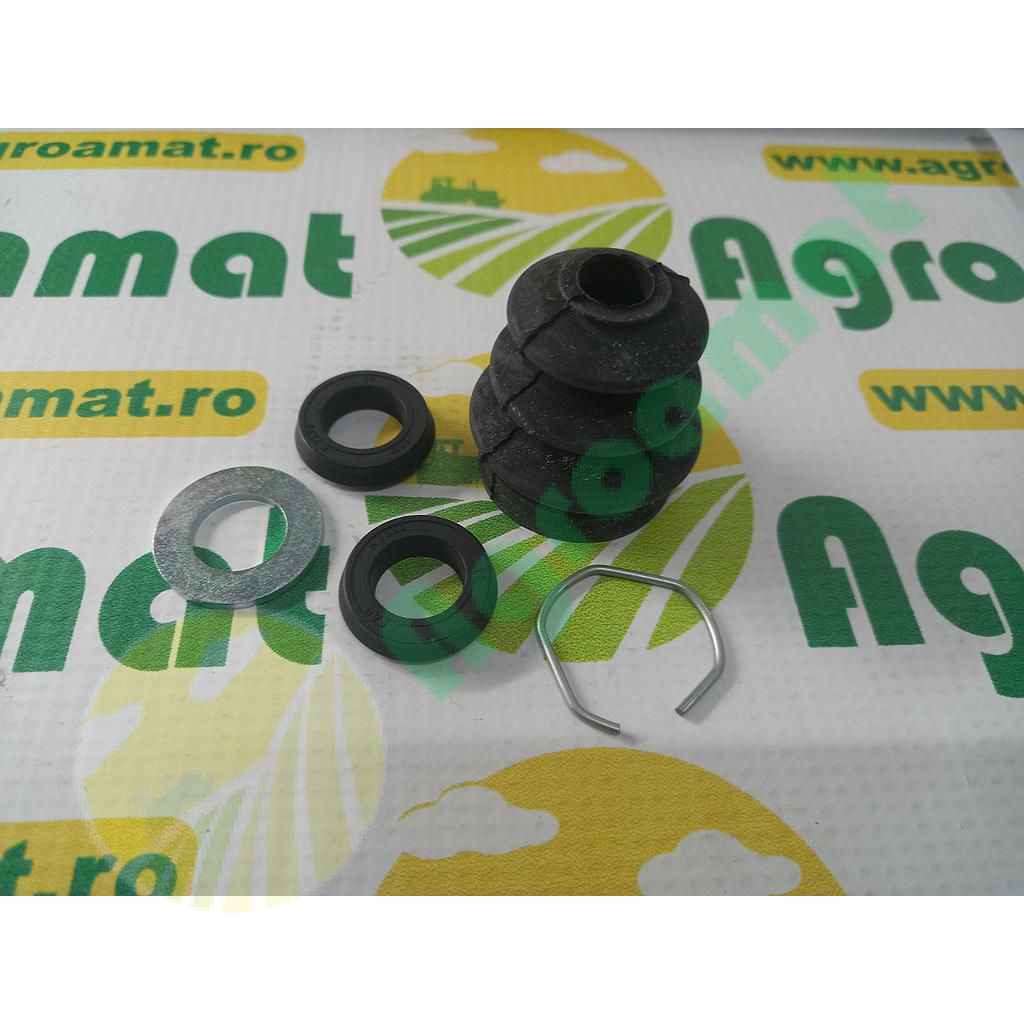 Kit Reparatie AL37517