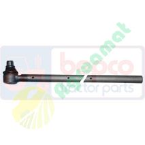 Capat Bara 3224261R1