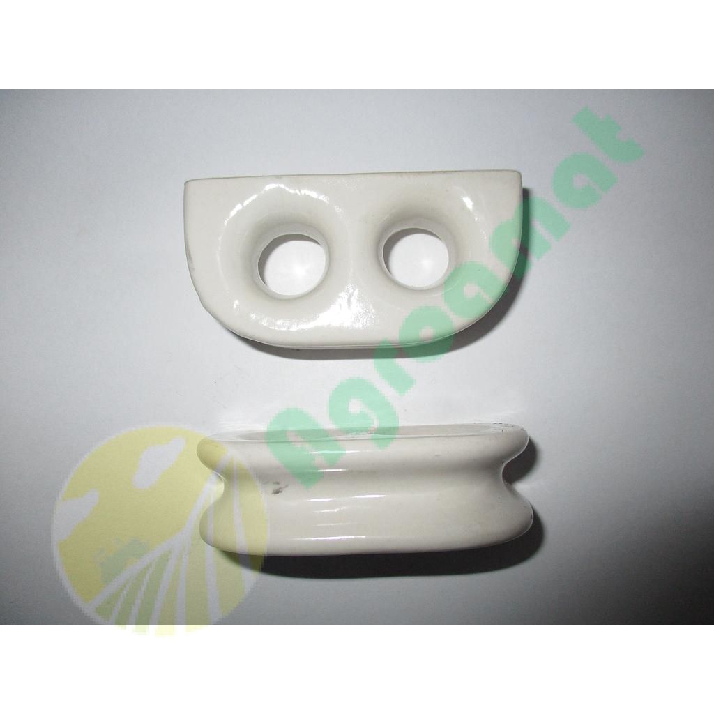 Ceramica