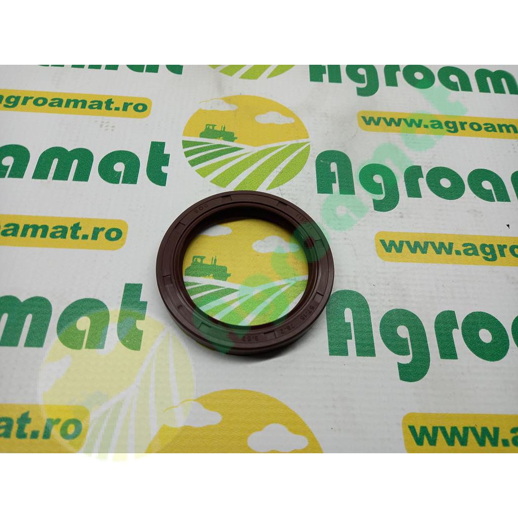 Simering Corteco 11-10