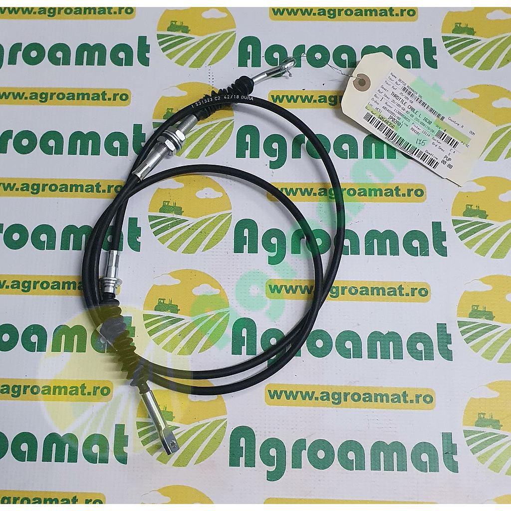Cablu 1531323C1
