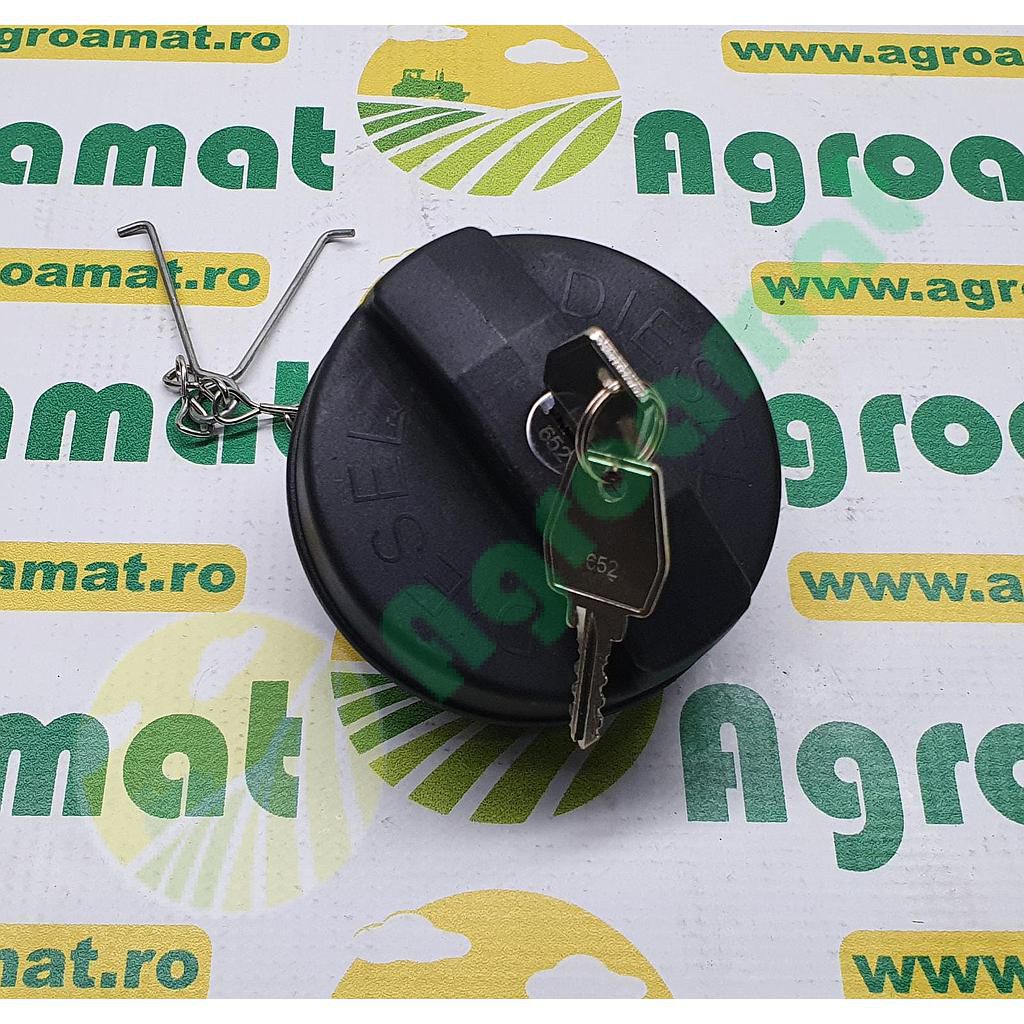 Capac Rezervor AL113087
