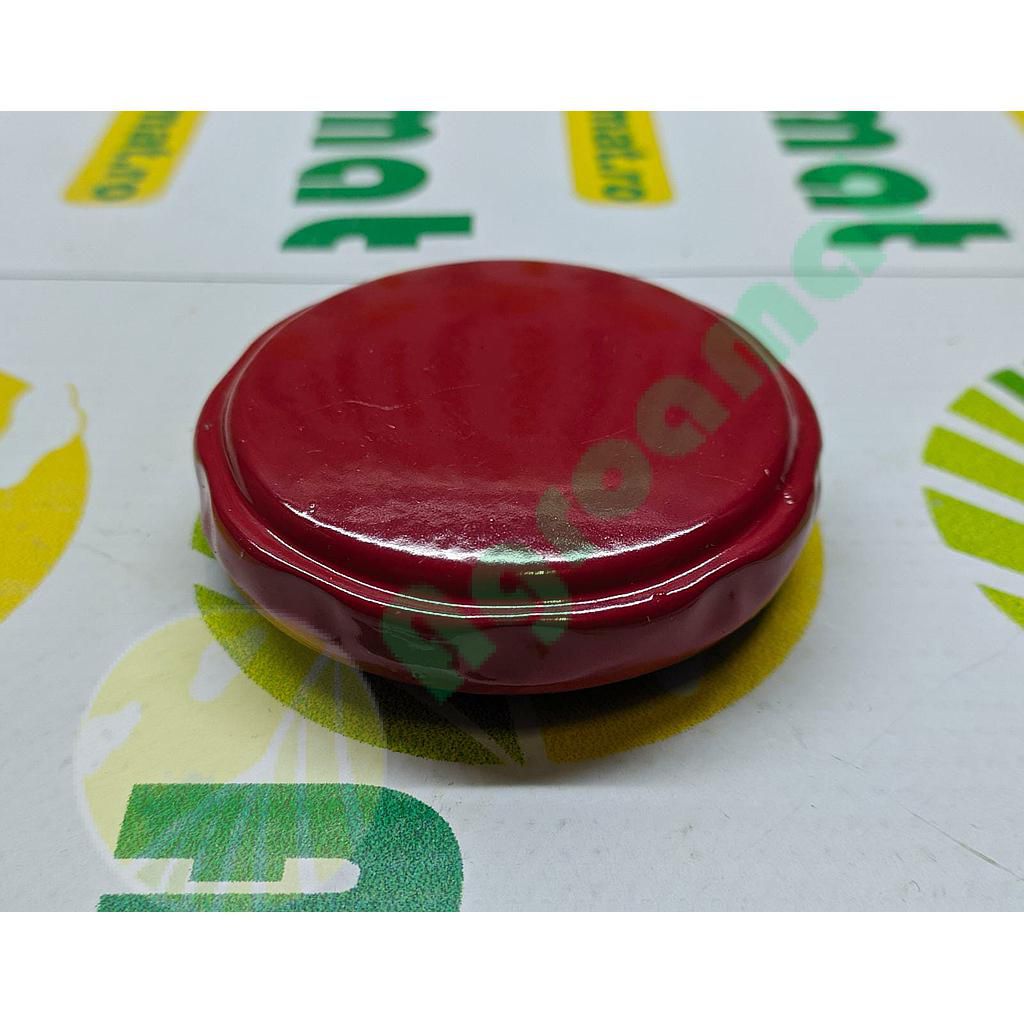 Capac rezervor 26/105-5 AL19875