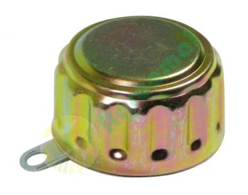 Capac Rezervor Hidraulic 62415