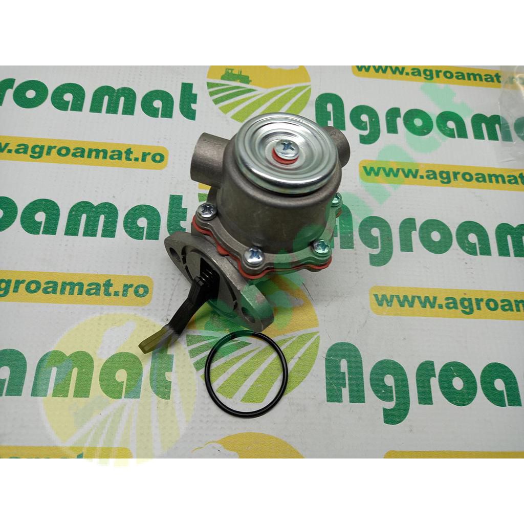 Pompa alimentare F312200710041
