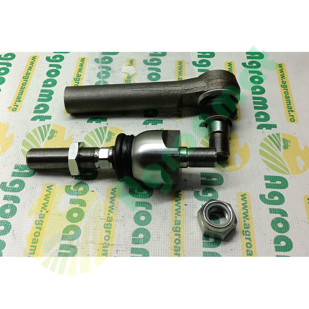 Capat Bara + Bieleta AL220364