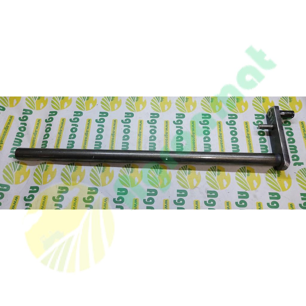 Ax Aparat Cl 40 811848.3