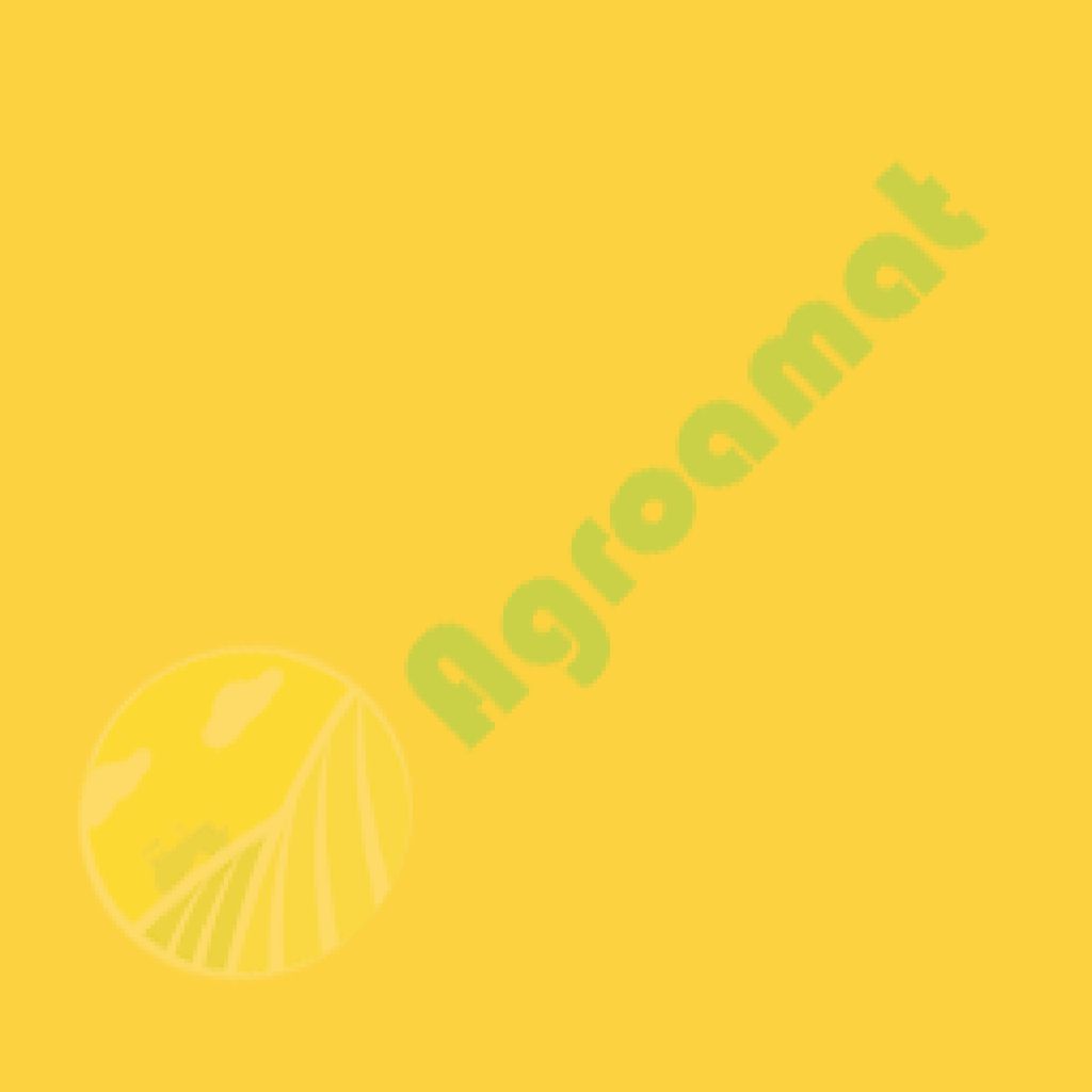 Vopsea JD Galben 0.75L