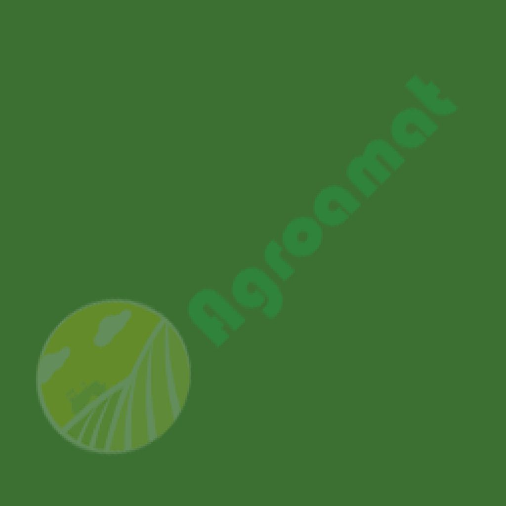 VOPSEA JD VERDE  0.75L