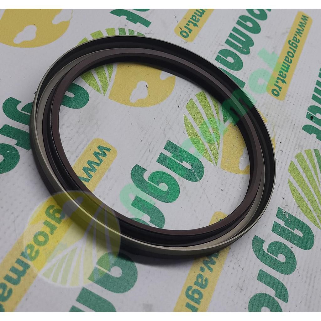 Simering Corteco 23/13-264