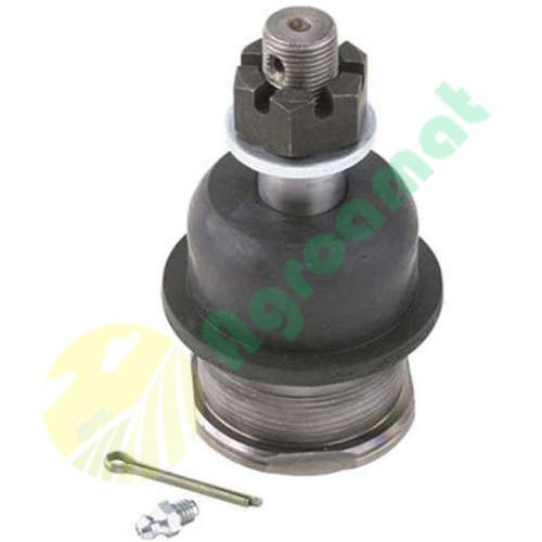 Capat Bara 3904168M91