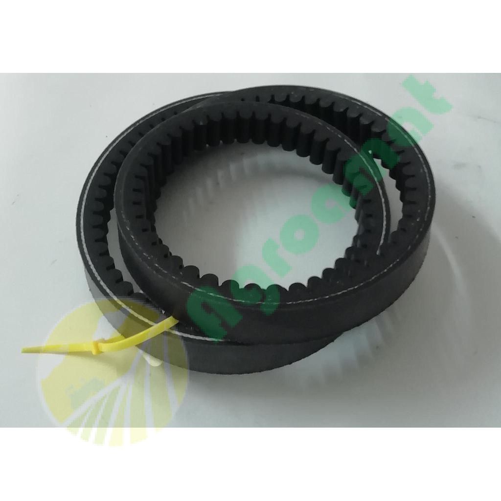 Curea Gates Danturata