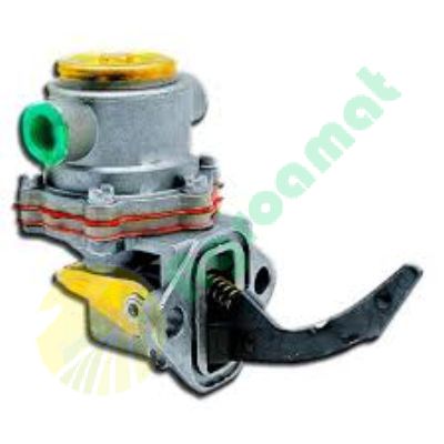 Pompa alimentare 25/100-59