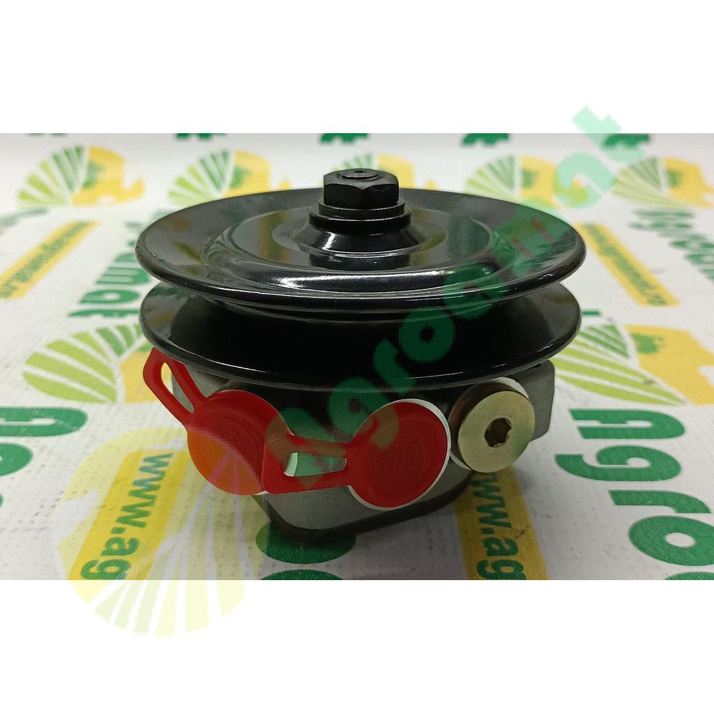 Pompa alimentare 21/100-45/1