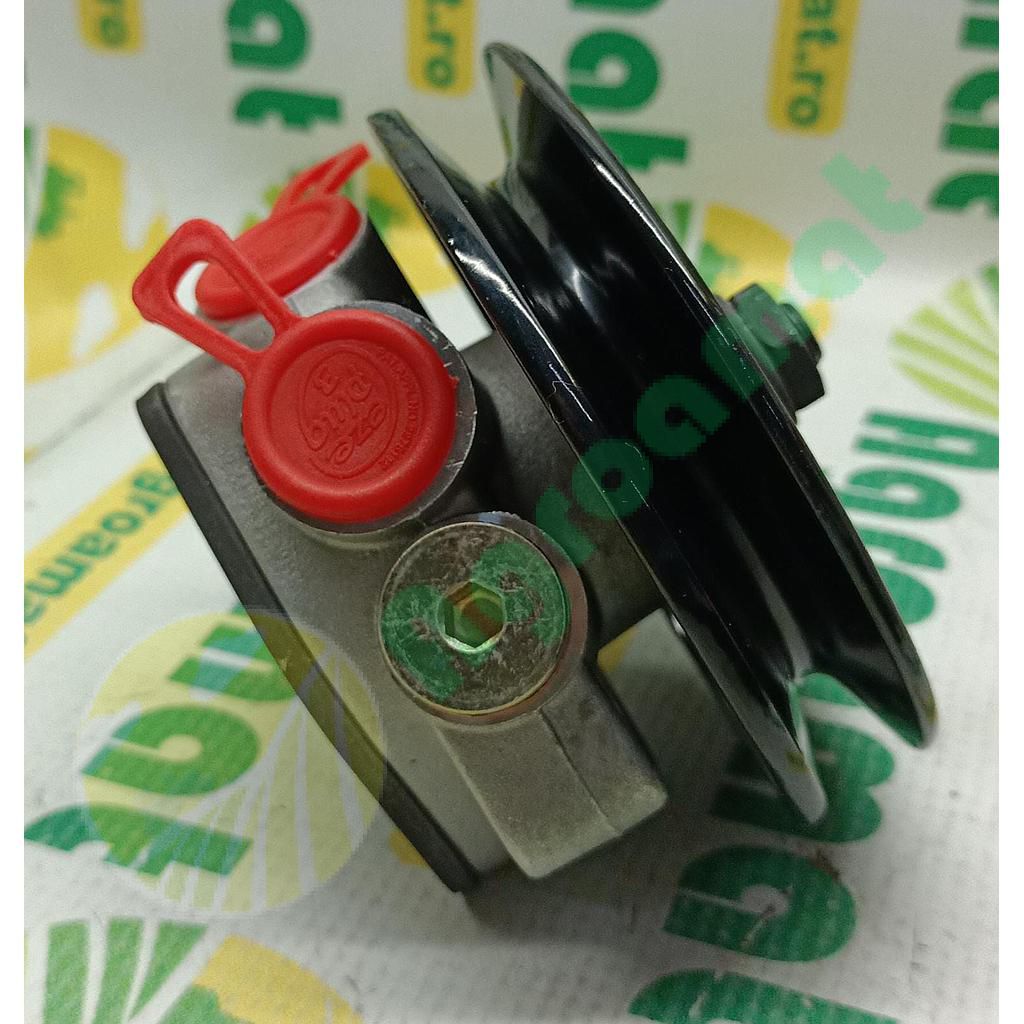 Pompa alimentare 21/100-45