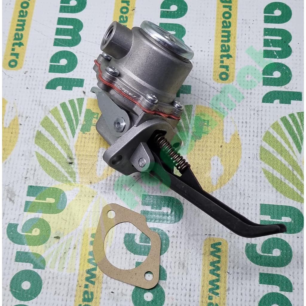 Pompa alimentare 21/100-36