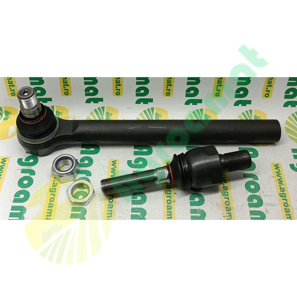 Capat Bara + Bieleta 798249