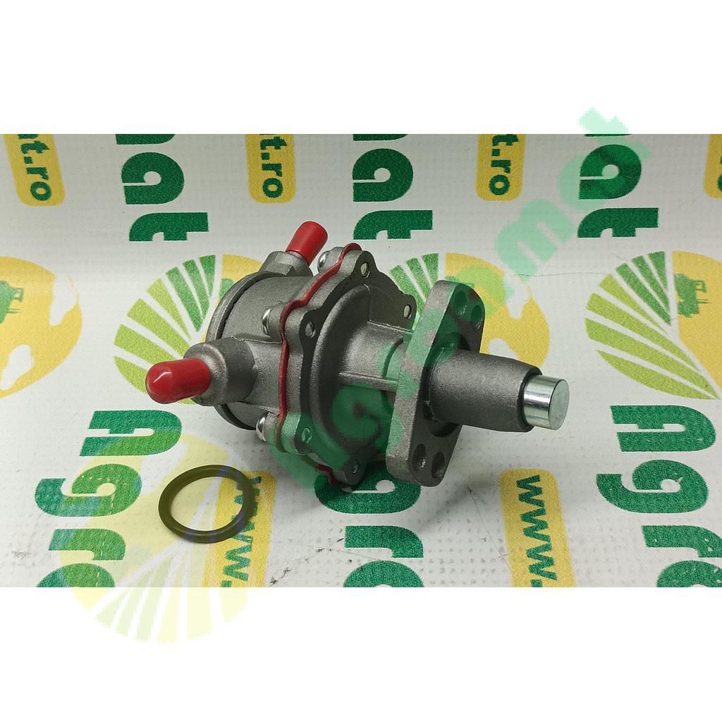 Pompa alimentare 30/100-270E