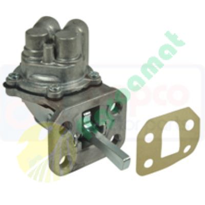 Pompa alimentare 30/100-268E