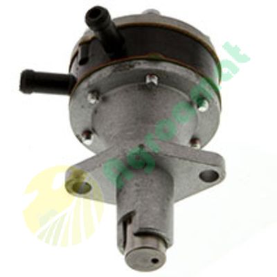 Pompa alimentare 43/100-258