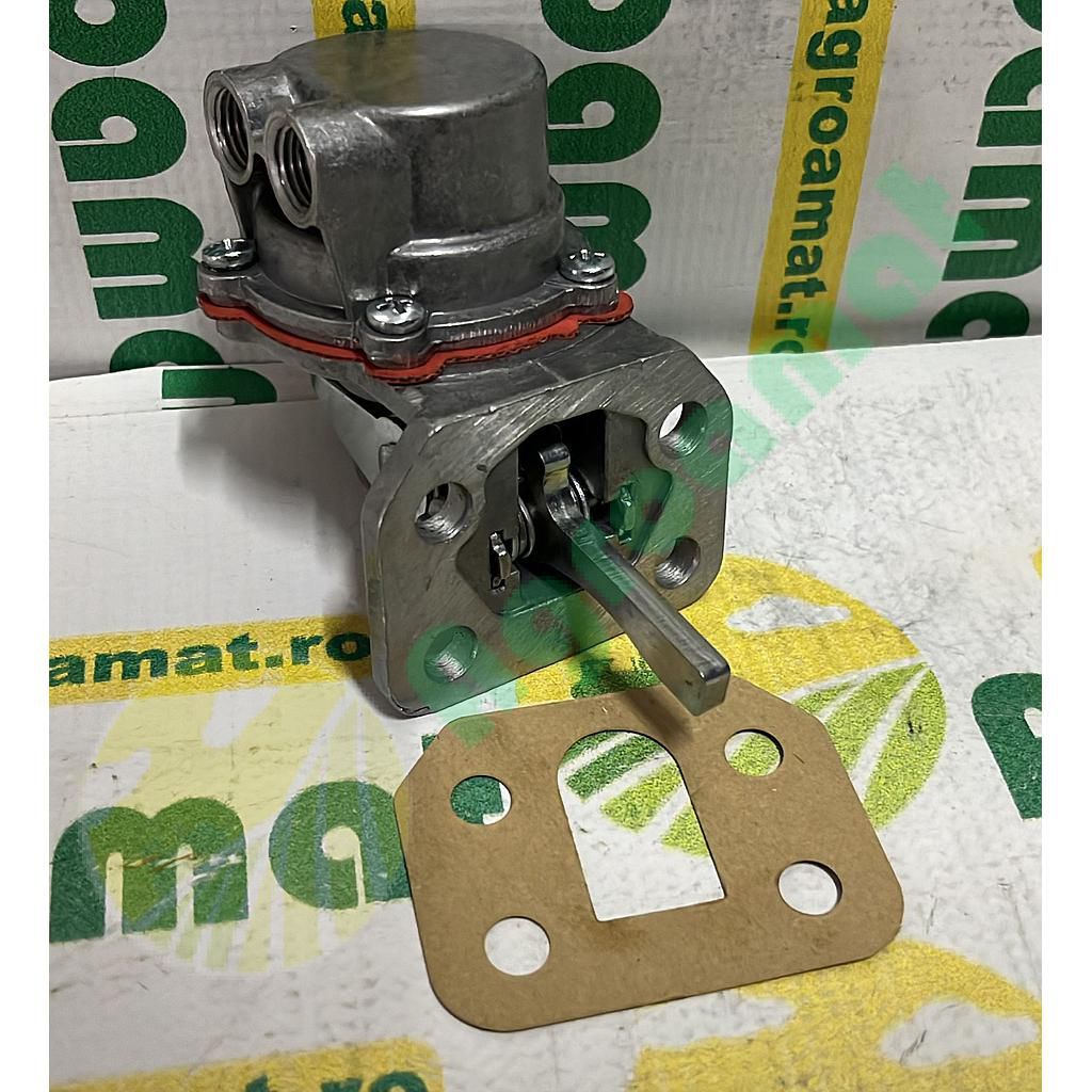 Pompa alimentare 3637979M91