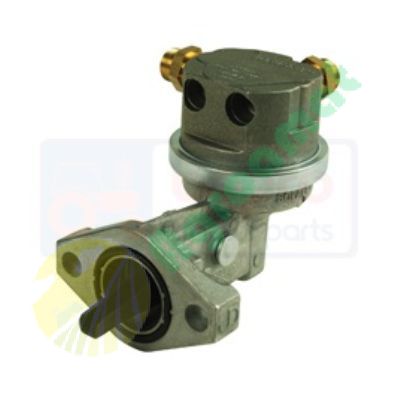 Pompa alimentare 28/100-221