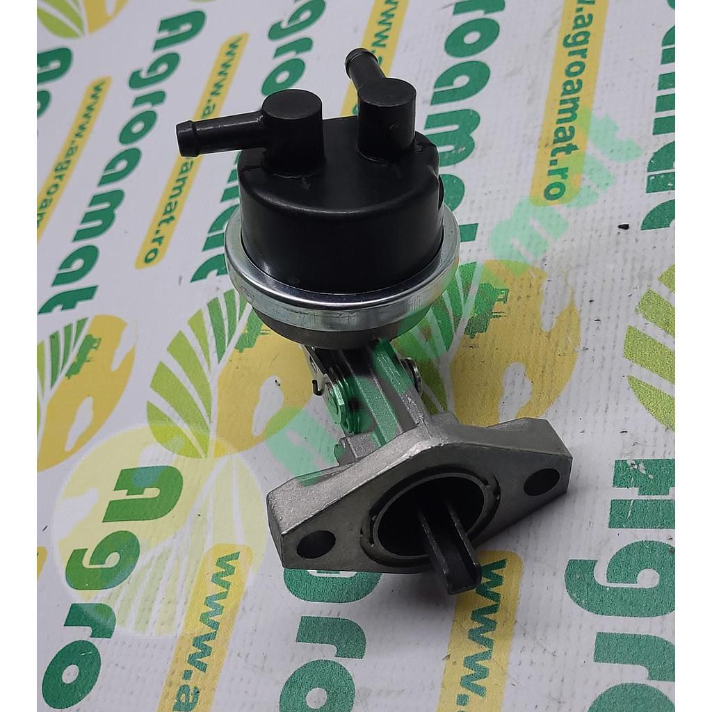 Pompa alimentare 28/100-219