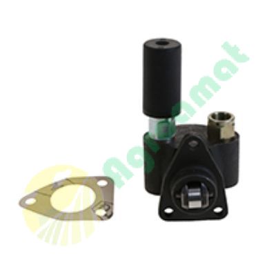 Pompa alimentare 23/100-215