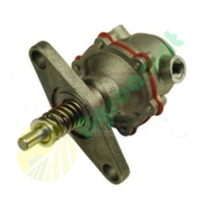 Pompa ulei 21/100-214